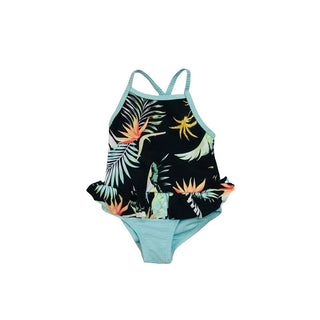 Maillot