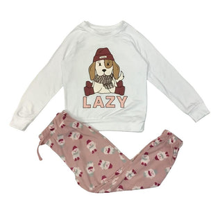 Pyjama