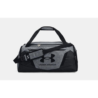 Sac de sport