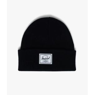 Tuque Elmer Toddler