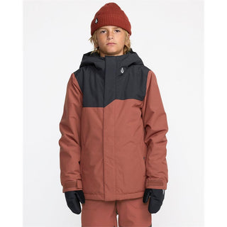 Manteau