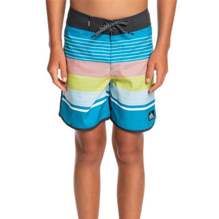 Boardshort