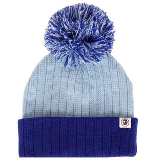 Tuque