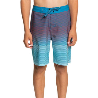 Boardshort