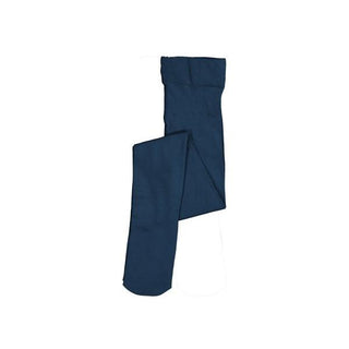 Collant