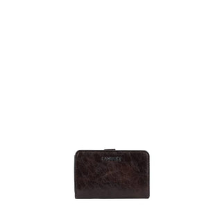 Porte-monnaie Carly