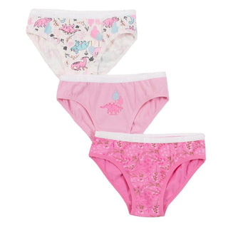 Culottes (3)