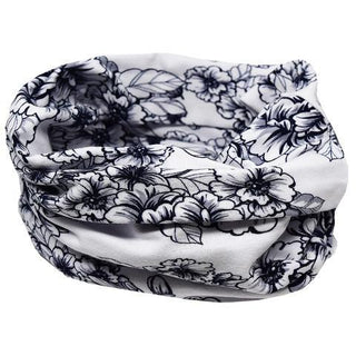 Foulard
