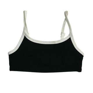 Bralette