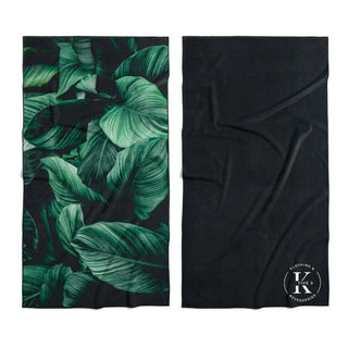 Serviette