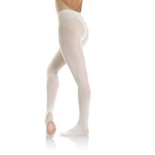 Collant de ballet