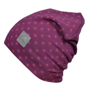 Tuque
