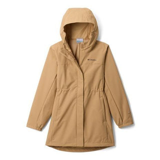 Manteau