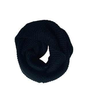 Foulard infini
