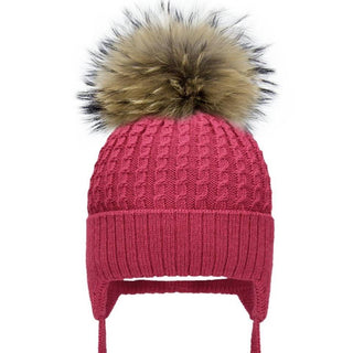 Tuque