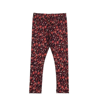 Legging