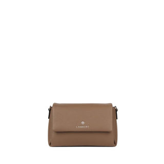 Sac à main Judy