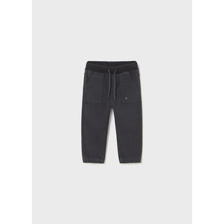 Jogger