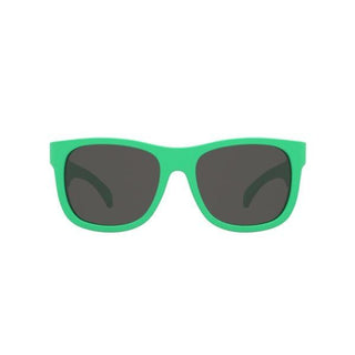 Lunette