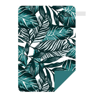 Linge à vaiselle