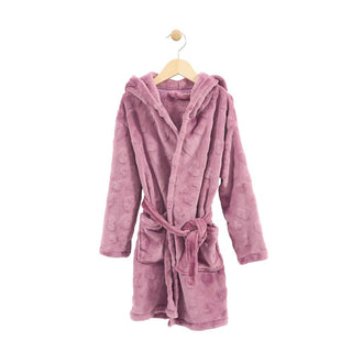 Robe de chambre