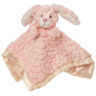 Doudou-toutou
