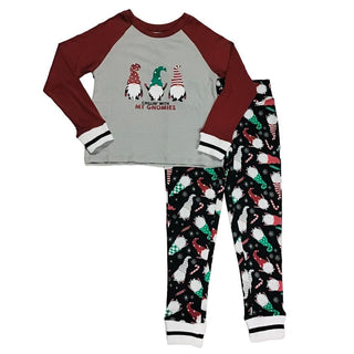 Pyjama