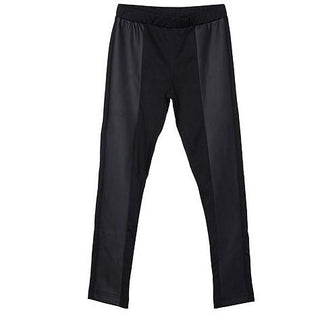 Legging