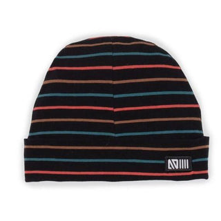 Tuque