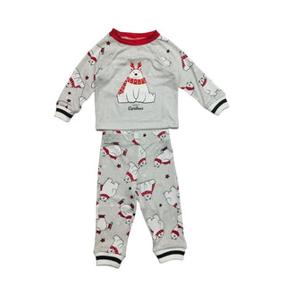 Pyjama 2 pcs