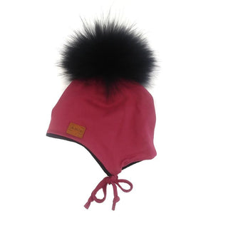 Tuque