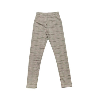 Legging