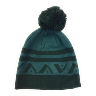 Tuque
