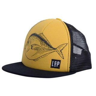 Casquette