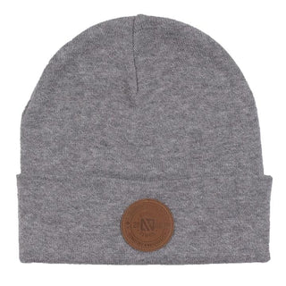 Tuque