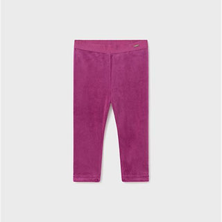 Legging