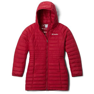 Manteau
