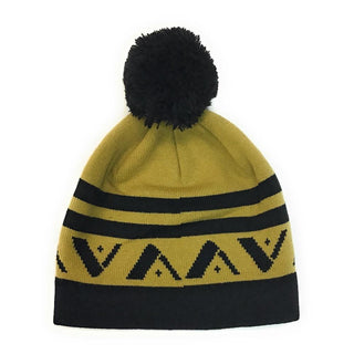 Tuque