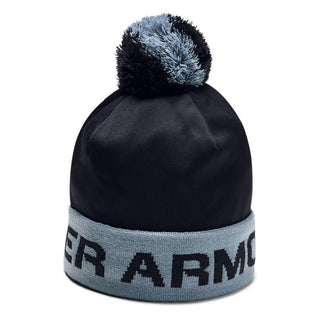 Tuque