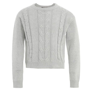 Tricot