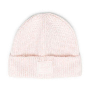 Tuque