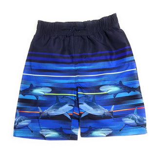 Boardshort