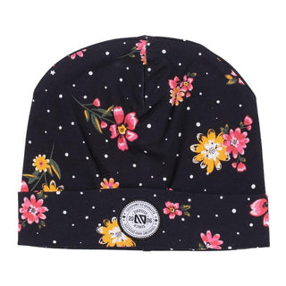 Tuque