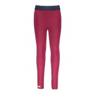 Legging