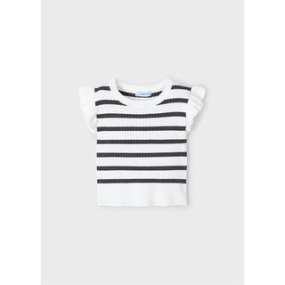 Tricot