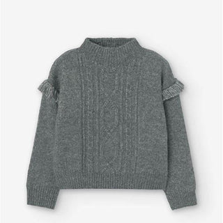 Tricot