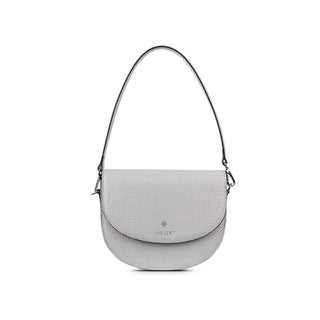 Sac à main Naomi