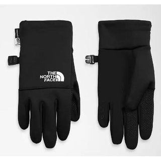 Gants tactile The North Face