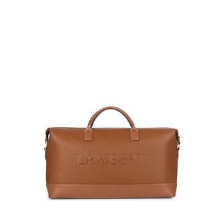Sac de voyage June
