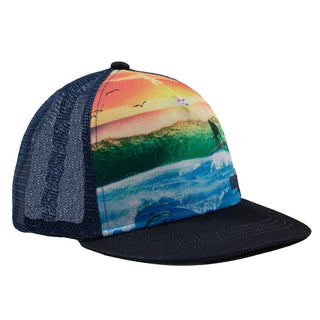 Casquette
